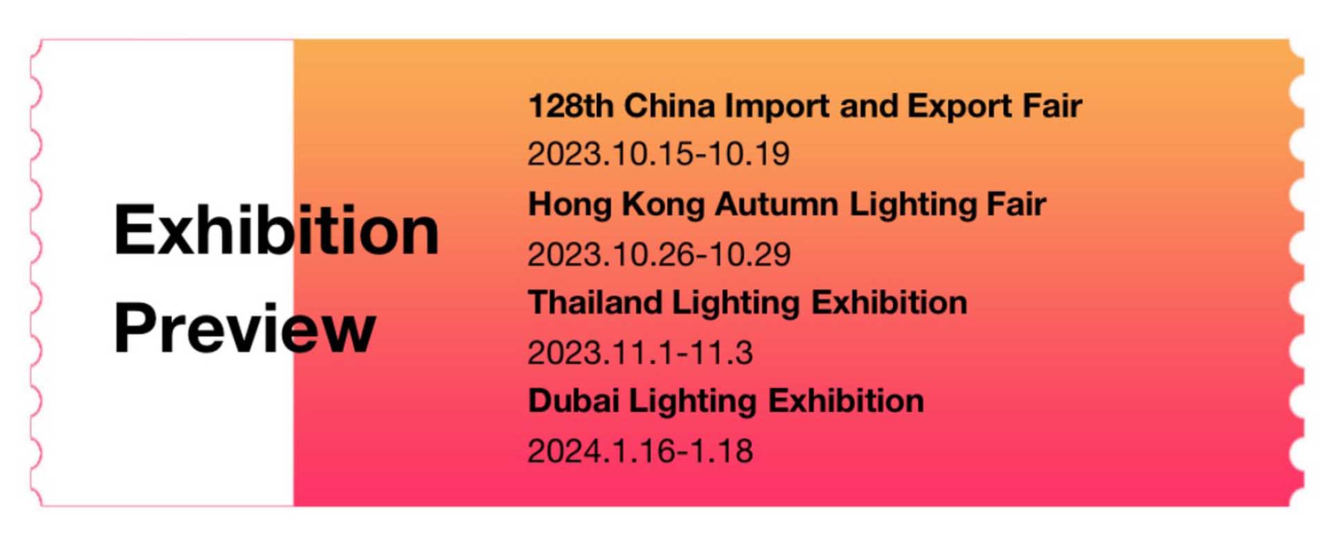 SOKOYO_Solar_warmly_invites_you_to_join_the_global_exhibition_extravaganza.jpg